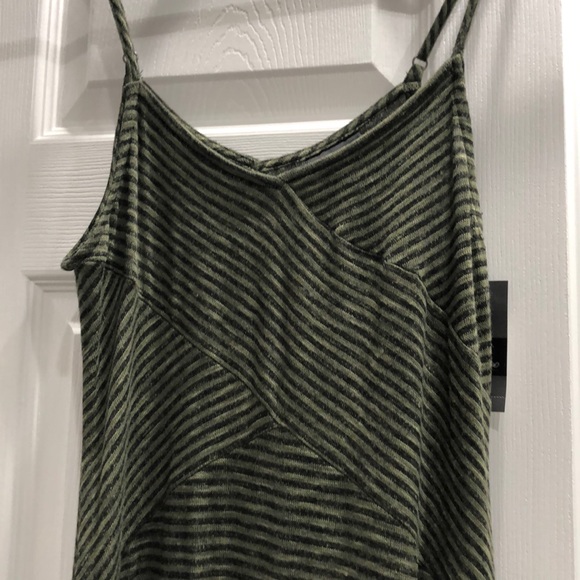 Massimo Maxi - Picture 3 of 5